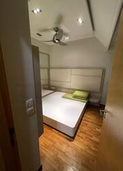 Casa Cambio (D19), Condominium #490891221